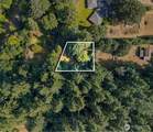 31315 71st Avenue - Photo 2