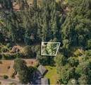 31315 71st Avenue - Photo 6