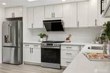 325 105th Ave - Photo 11