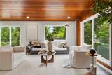 325 105th Ave - Photo 12