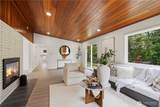 325 105th Ave - Photo 13