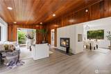 325 105th Ave - Photo 14