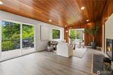 325 105th Ave - Photo 15