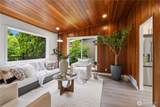 325 105th Ave - Photo 16
