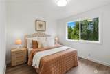 325 105th Ave - Photo 17