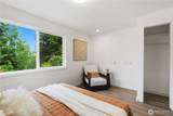 325 105th Ave - Photo 18