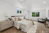 325 105th Ave - Photo 19