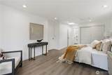 325 105th Ave - Photo 20