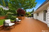 325 105th Ave - Photo 3