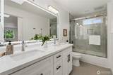 325 105th Ave - Photo 21