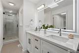 325 105th Ave - Photo 22