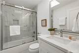 325 105th Ave - Photo 23
