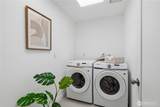 325 105th Ave - Photo 24