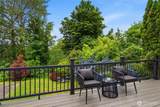 325 105th Ave - Photo 25