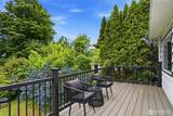 325 105th Ave - Photo 26