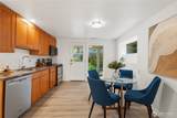 325 105th Ave - Photo 27