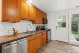 325 105th Ave - Photo 28