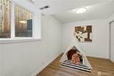 325 105th Ave - Photo 29