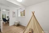 325 105th Ave - Photo 30