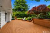 325 105th Ave - Photo 4