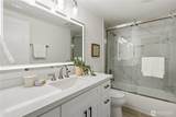 325 105th Ave - Photo 31