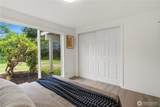 325 105th Ave - Photo 33