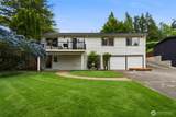 325 105th Ave - Photo 34