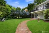 325 105th Ave - Photo 35