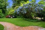 325 105th Ave - Photo 36
