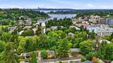 325 105th Ave - Photo 39