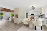 325 105th Ave - Photo 5