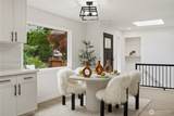 325 105th Ave - Photo 8