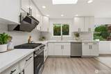 325 105th Ave - Photo 9