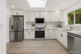 325 105th Ave - Photo 10