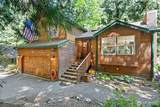 5 Valley Crest Way - Photo 1