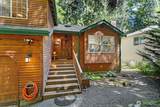5 Valley Crest Way - Photo 2