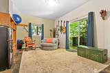 5 Valley Crest Way - Photo 11