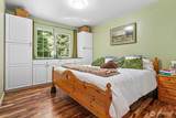 5 Valley Crest Way - Photo 12