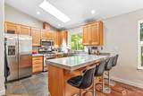 5 Valley Crest Way - Photo 13