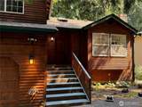 5 Valley Crest Way - Photo 14