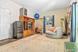 5 Valley Crest Way - Photo 15