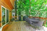 5 Valley Crest Way - Photo 16