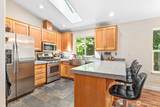 5 Valley Crest Way - Photo 17