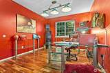 5 Valley Crest Way - Photo 18