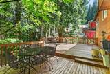 5 Valley Crest Way - Photo 19
