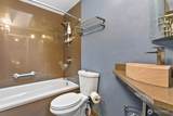 5 Valley Crest Way - Photo 20