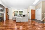 5 Valley Crest Way - Photo 3