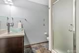 5 Valley Crest Way - Photo 21