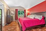 5 Valley Crest Way - Photo 22