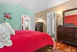 5 Valley Crest Way - Photo 23